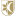 spruengli.ch favicon