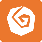 st-christophers.co.uk favicon
