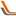 stadtwerke-quickborn.de favicon