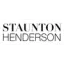 stauntonhenderson.com favicon