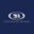 stephensonbrowne.co.uk favicon