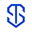ster-tronic.pl favicon