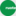 store.donadello.it favicon