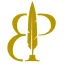 studiolegalerisarcimentodanni.it favicon