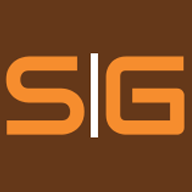 stuttgear.com favicon