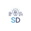 superdepanneurs.fr favicon