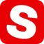 superscore.live favicon