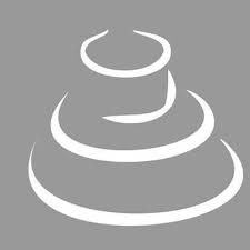 sweetpassioncakes.co.uk favicon