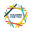 tailoredforyou.co.uk favicon