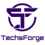 techsforge.com favicon