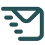 tempmail.cc favicon