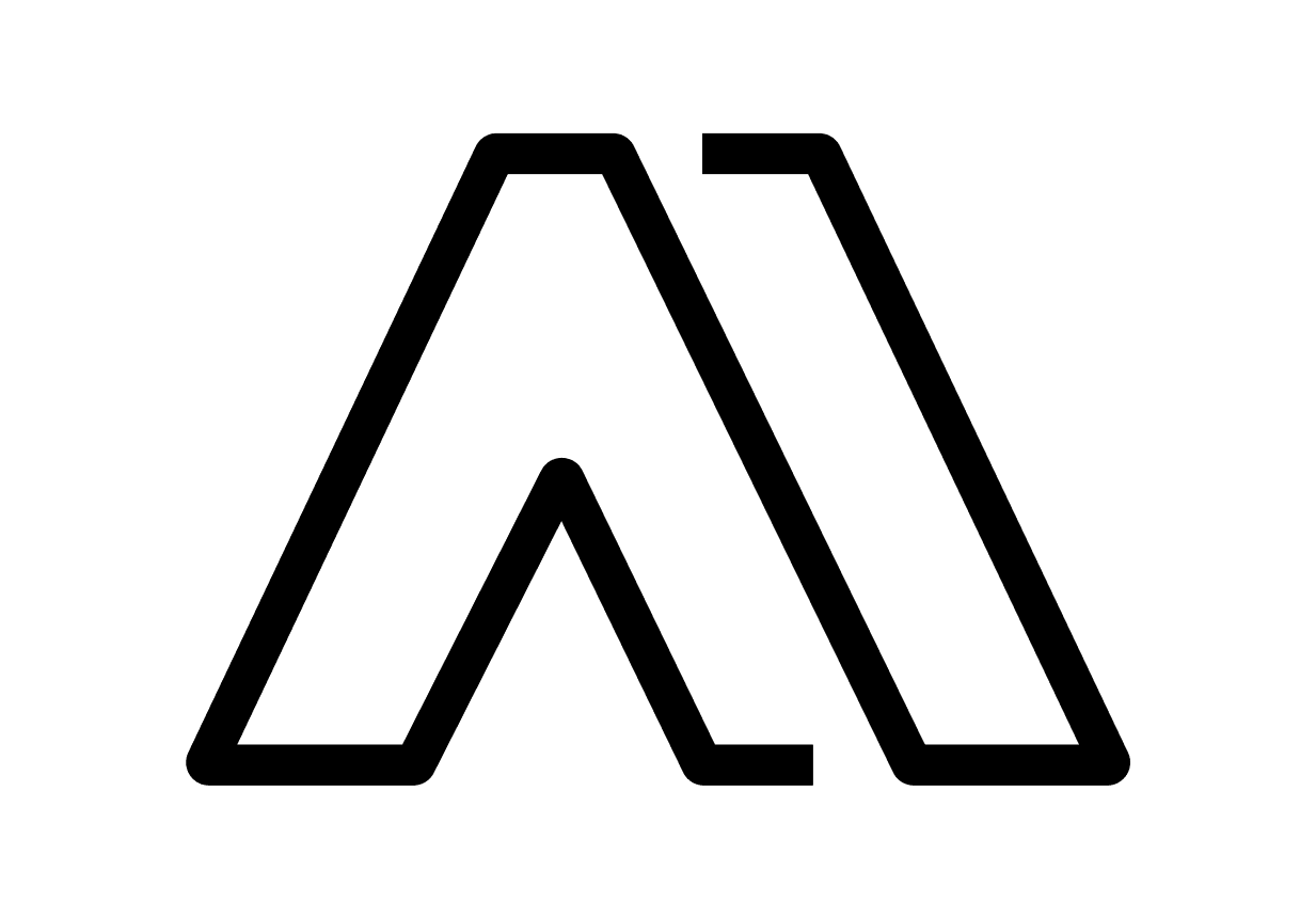 theamadorian.de favicon