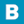 theboardbase.com favicon