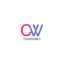 thecelebwatch.com favicon