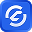 thechange.ltd favicon