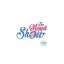 themoppitshow.co.uk favicon