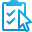 therapynotes.com favicon