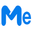 thumame.co favicon