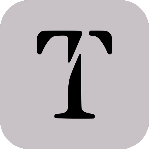 timthegardener.co.uk favicon