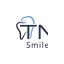 tmlsmilestudio.com favicon