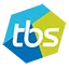 tomsbookkeeping.co.uk favicon