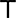 travelink.com favicon