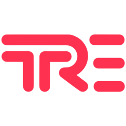 tre.ge favicon