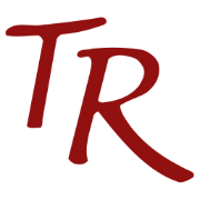 trhayes.co.uk favicon