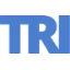 trimultivask.dk favicon