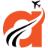 tripinitiator.com favicon
