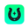 trueluck-global.com favicon