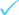 trueprice.site favicon