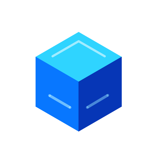 turingquantitative.com favicon