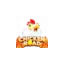 tymrazemglosuje.eu favicon