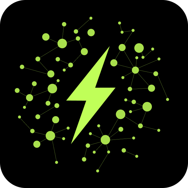 typesense.org favicon