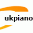 ukpianos.co.uk favicon