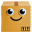 umzug-bergisch-gladbach.de favicon