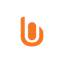 unibagency.com favicon
