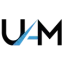 universalassetmgmt.com favicon