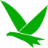 uptradealpha.com favicon