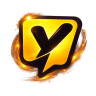 urano-shop.de favicon