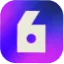 usebloom.com favicon