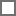 uxpin.com favicon