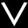 valefurnishers.co.uk favicon