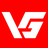 valuesportsnetwork.com favicon