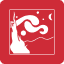 vangoghmuseum.amsterdamtickets.org favicon