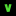 velobetreview.com favicon