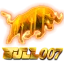vertikagroups.com favicon