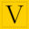 vicceria.com favicon