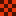 vpauto.fr favicon